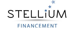 stellium financement
