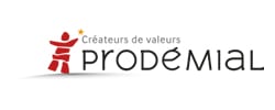 prodemial