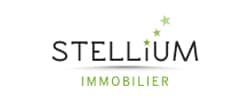 stellium immobilier