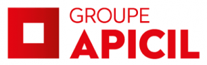 apicil