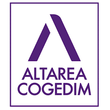cogedim