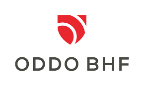 oddo