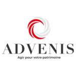 ADVENIS-SCPI