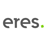 ERES_PER