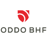 ODDO-PER