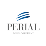 PERIAL-SCPI