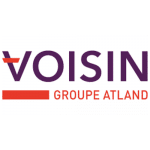 VOISIN-SCPI