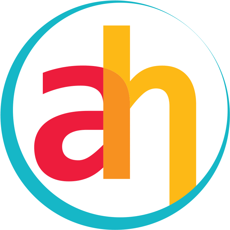 aude hurel patrimoine