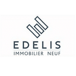5-1.png